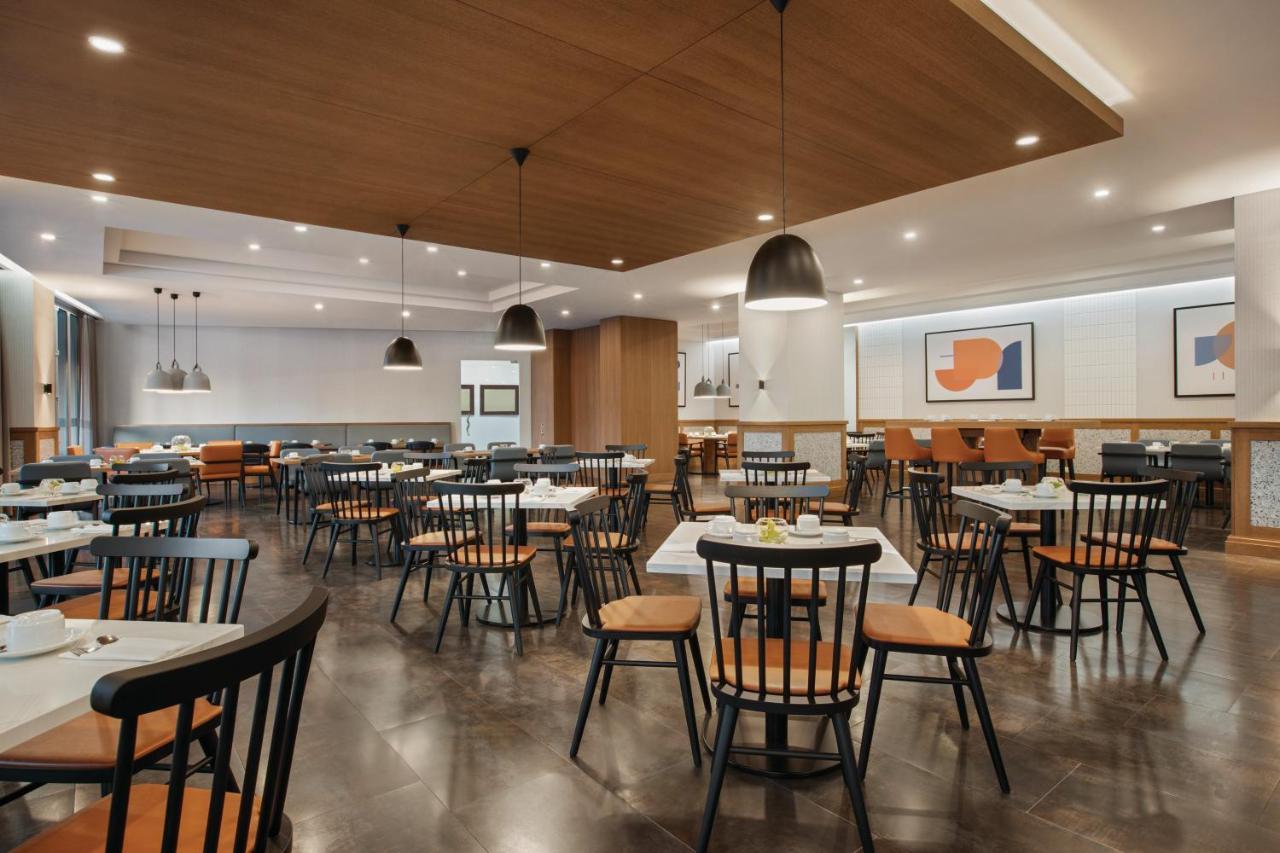 Hotel Wyndham Grand Algarve Quinta do Lago