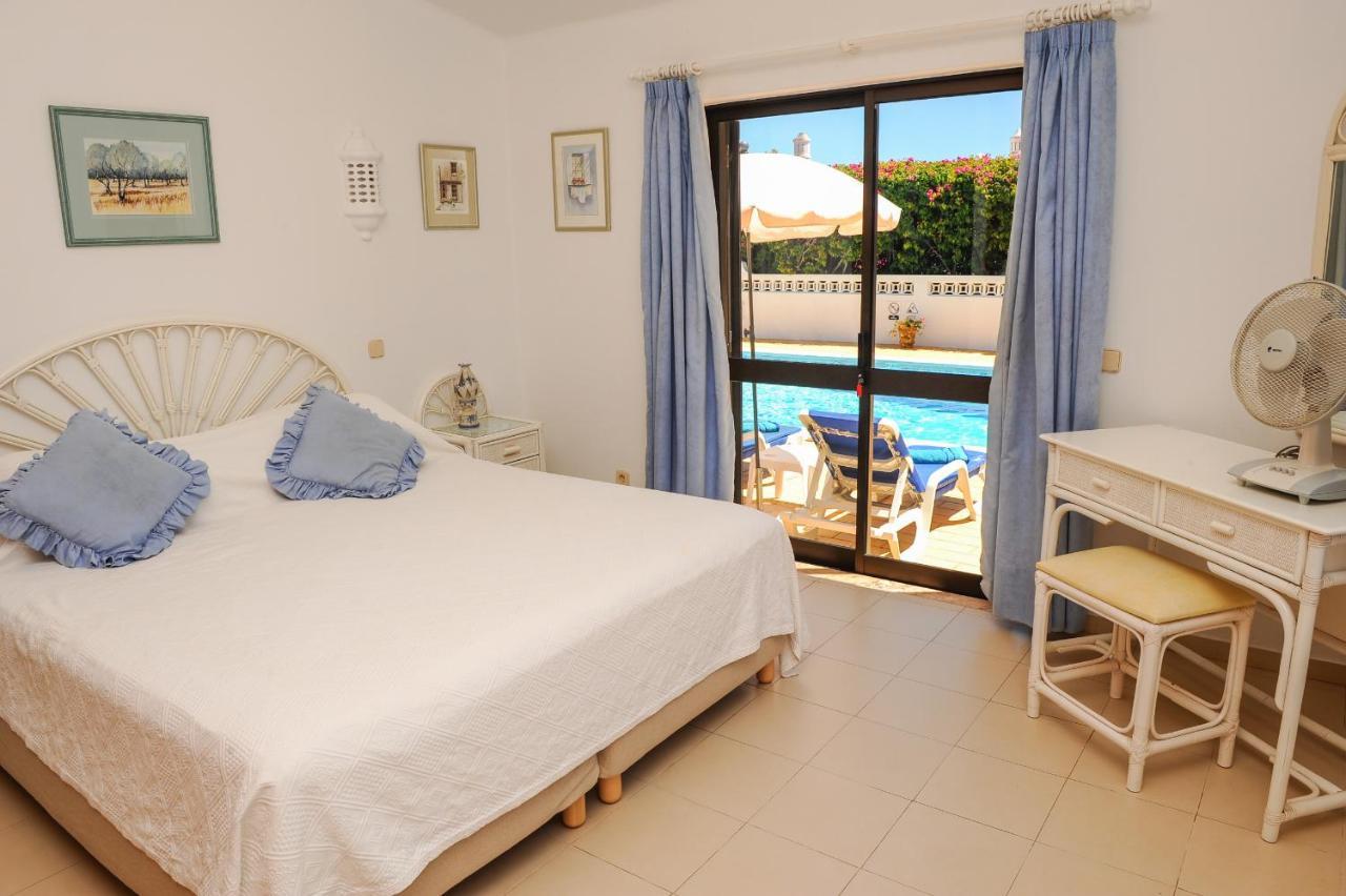 Villa Vivenda Cinquenta E Sete
