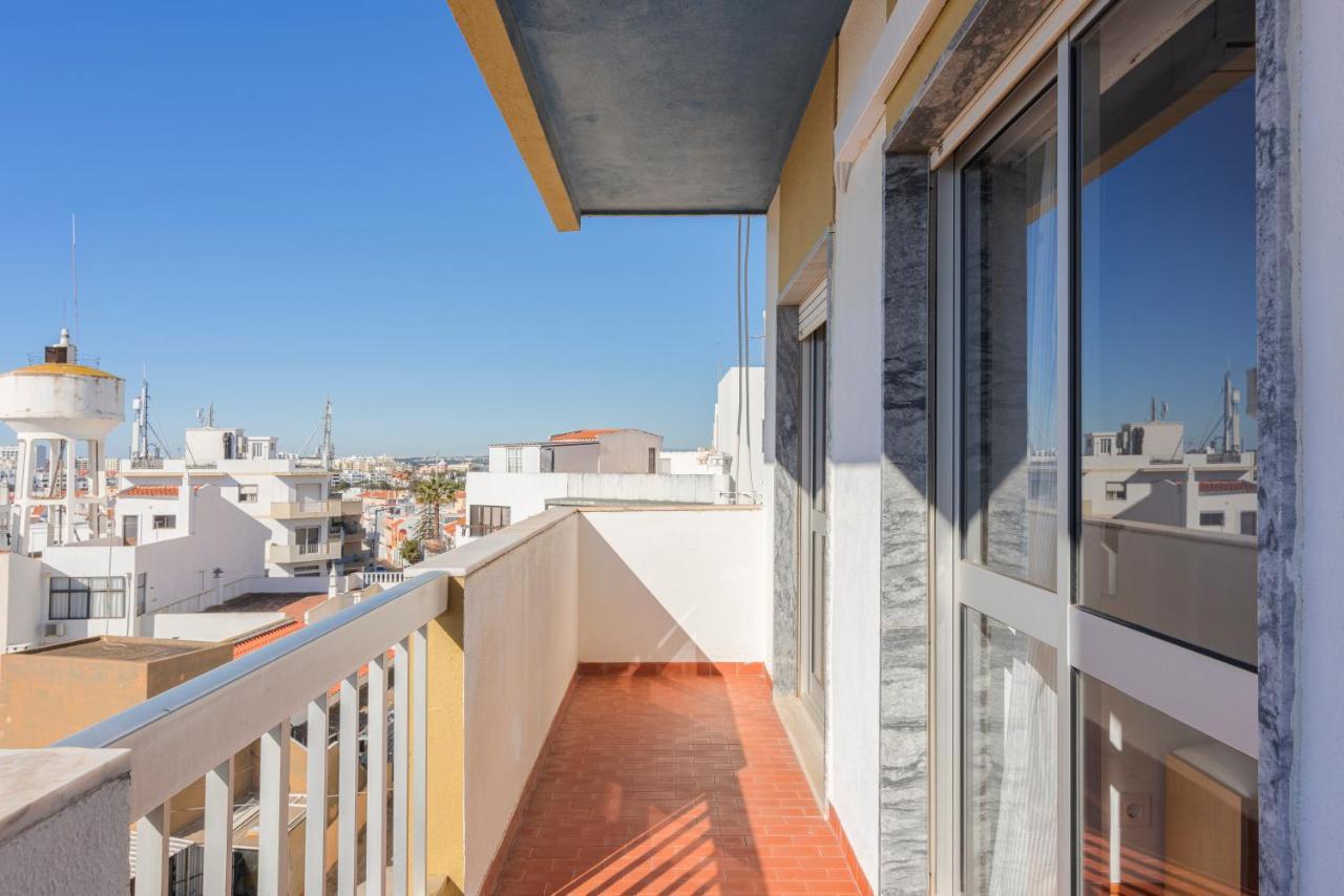 Apartment Olive -