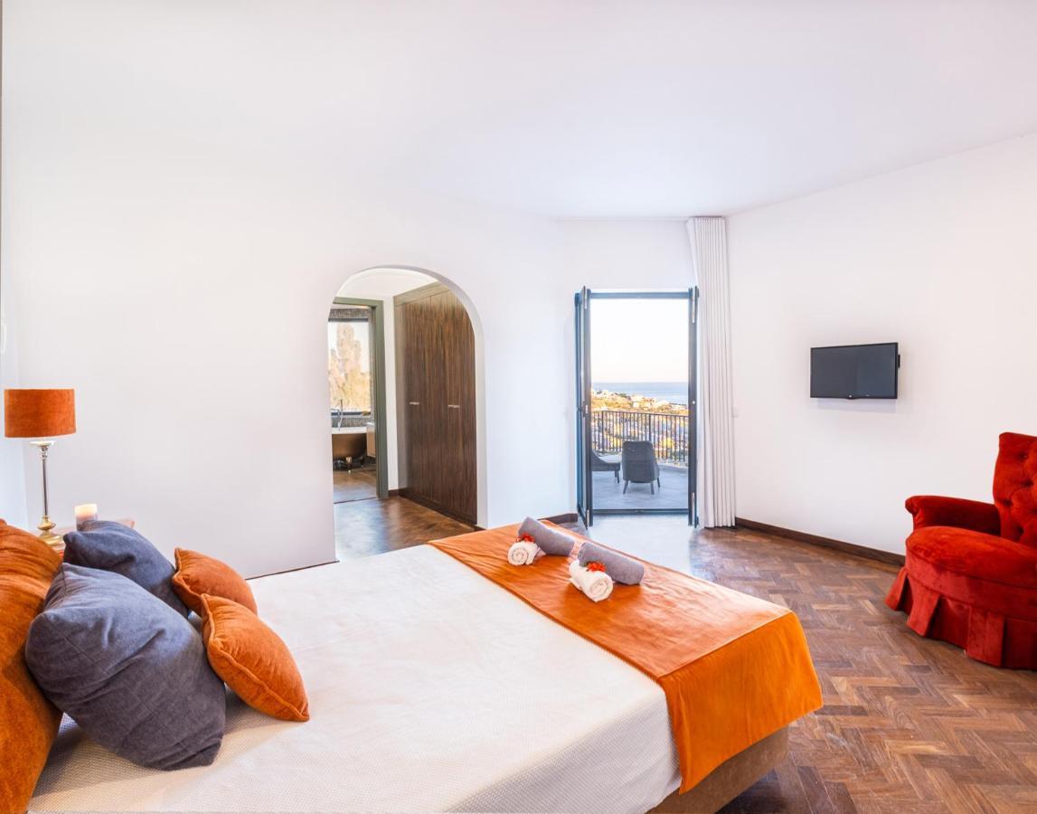 Blue Lagoon By Algarve Vacation Villa Albufeira