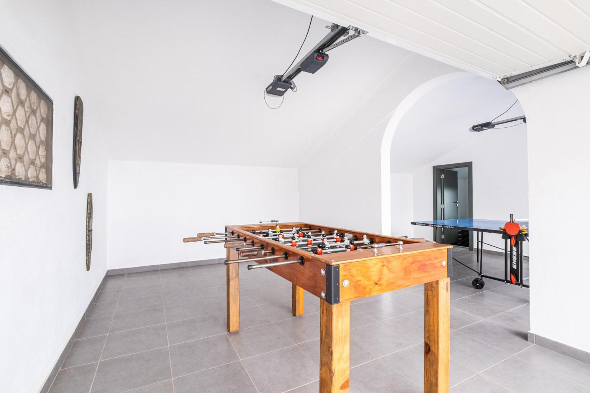 Villa Blue Lagoon By Algarve Vacation *