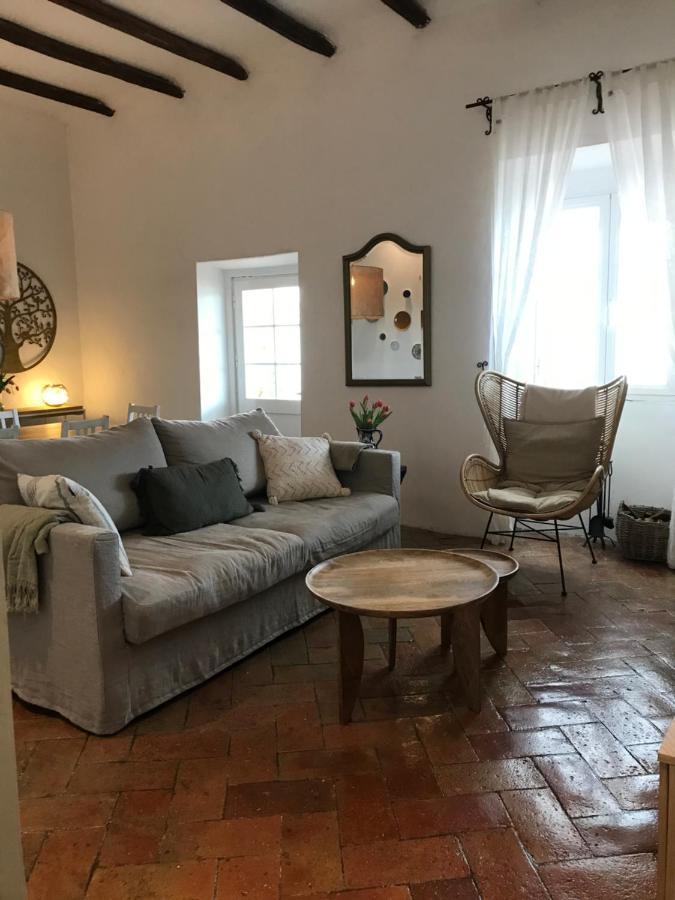 Casa Largo Do Poco Bed & Breakfast Alvor
