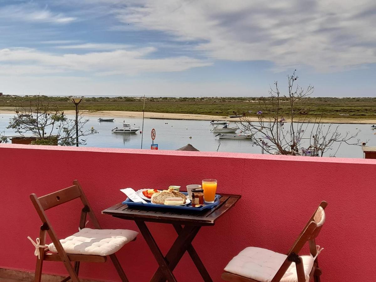 Guest house Casa Viana - 2*