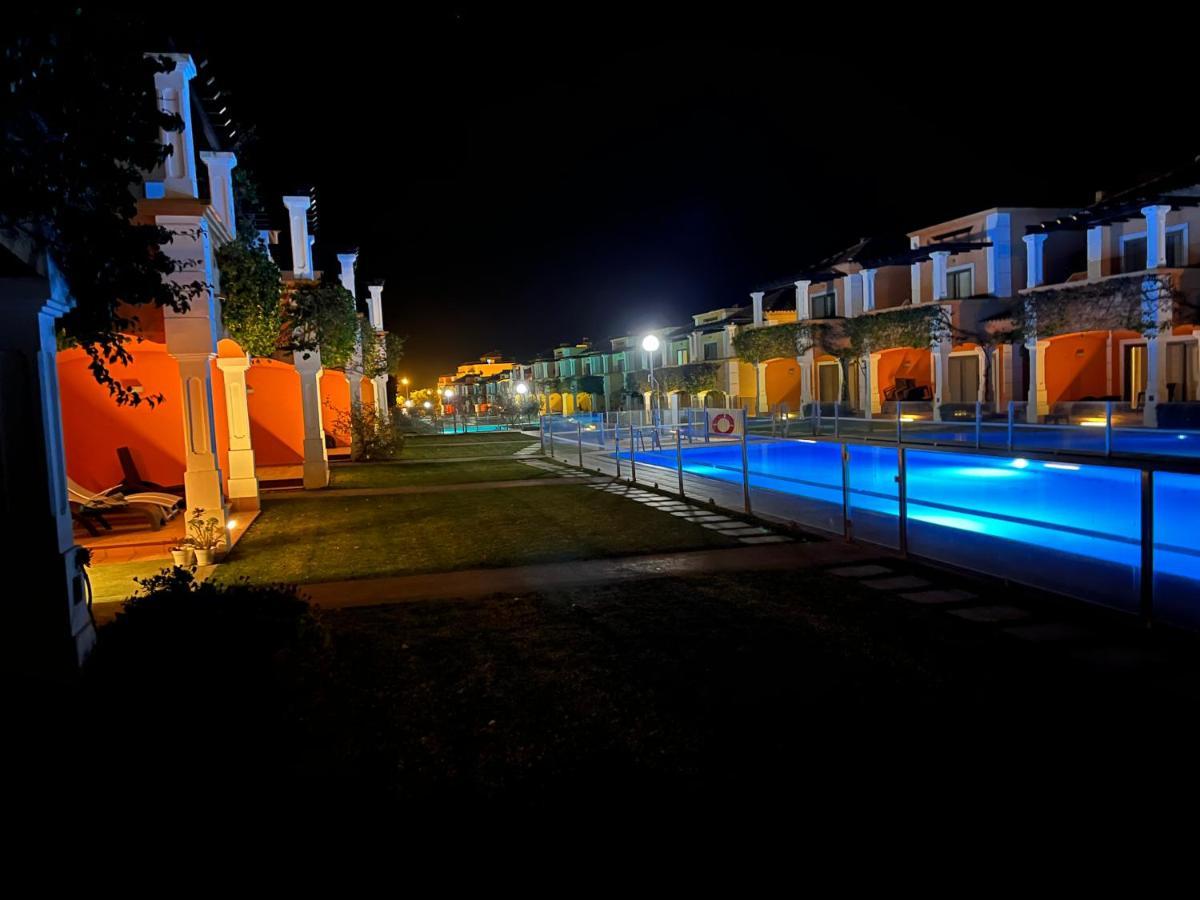 Casa Lux Tavira * Luz de Tavira