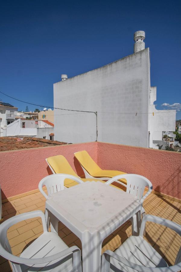 Casa Dos Avozinhos, Da Holiday home