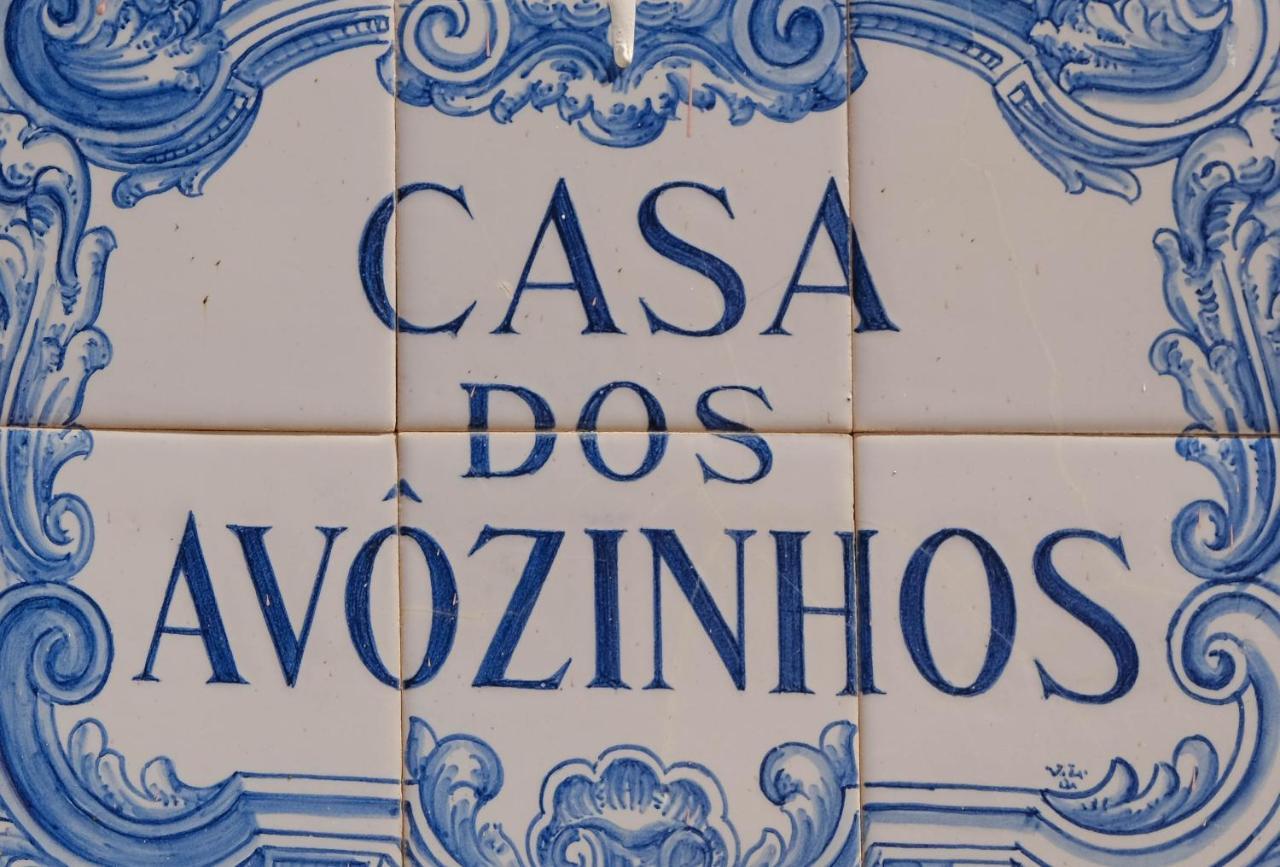 Holiday home Casa Dos Avozinhos, Da Praia Da Luz