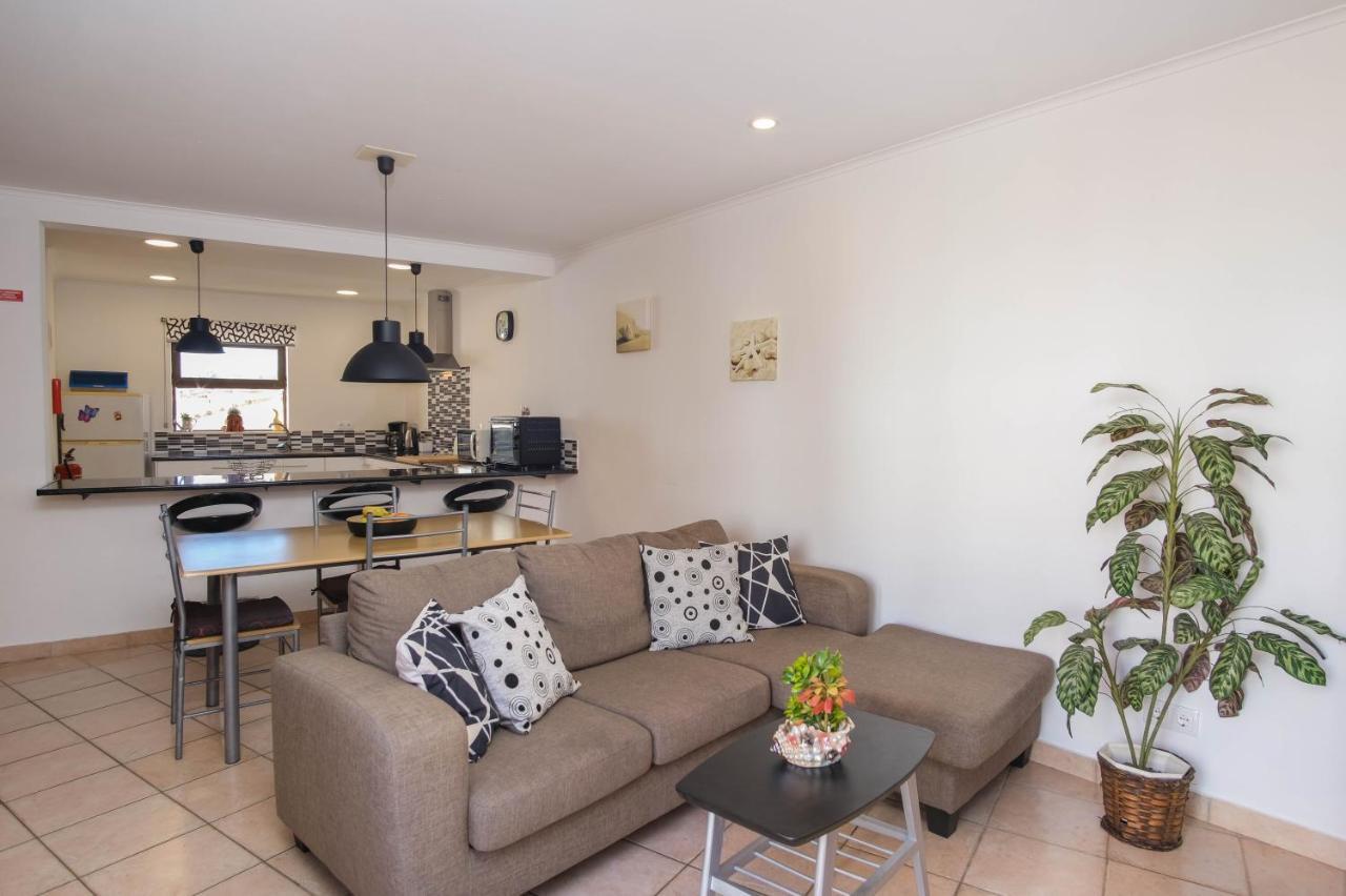 Casa Dos Avozinhos, Da Holiday home
