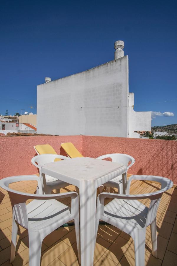 Holiday home Casa Dos Avozinhos, Da Praia Da Luz