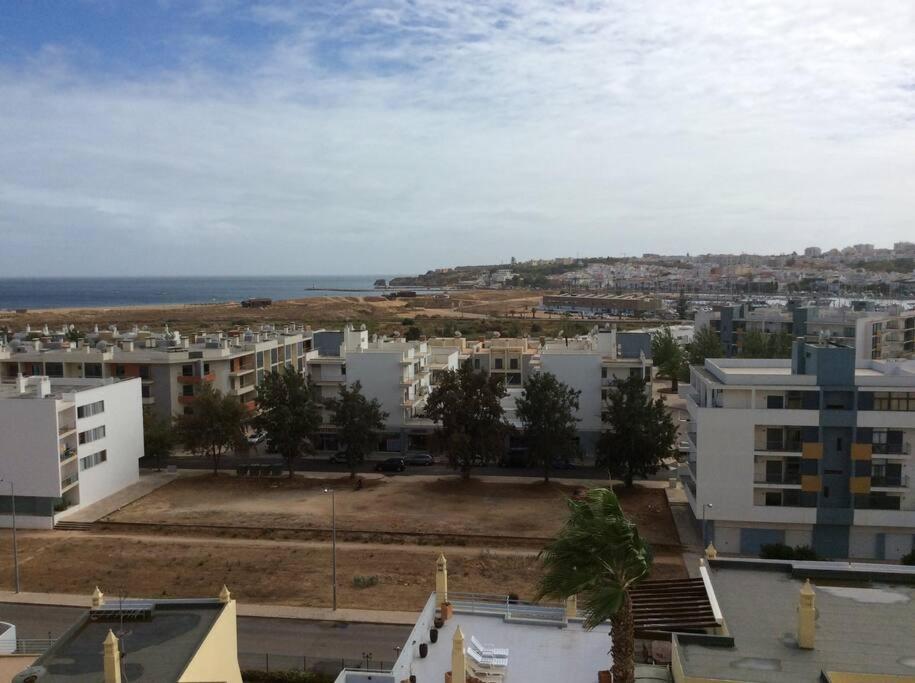 Beautiful Place With Ocean View *