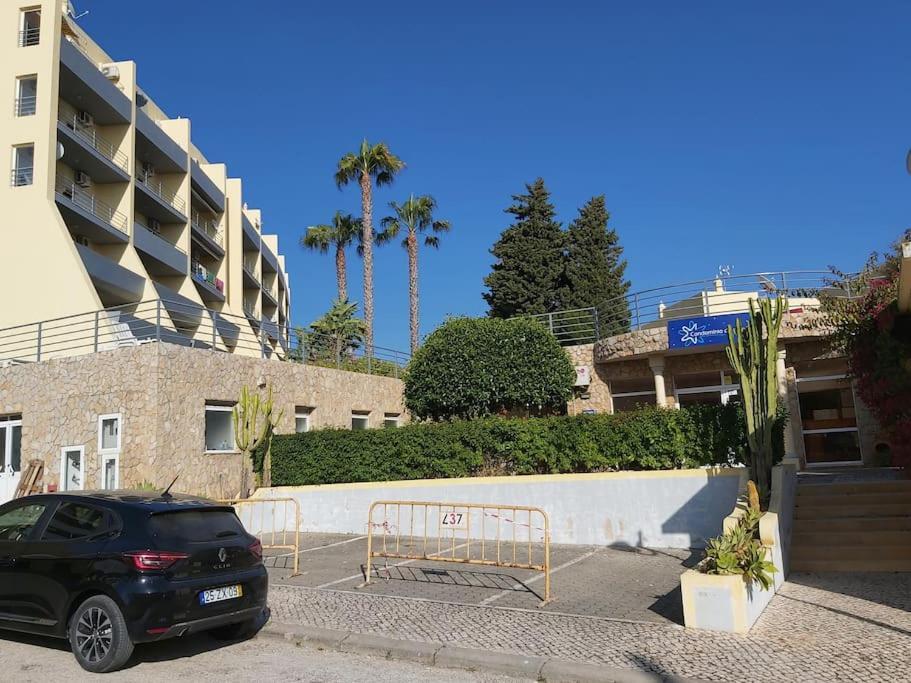 Beautiful Place With Ocean View Apartment *