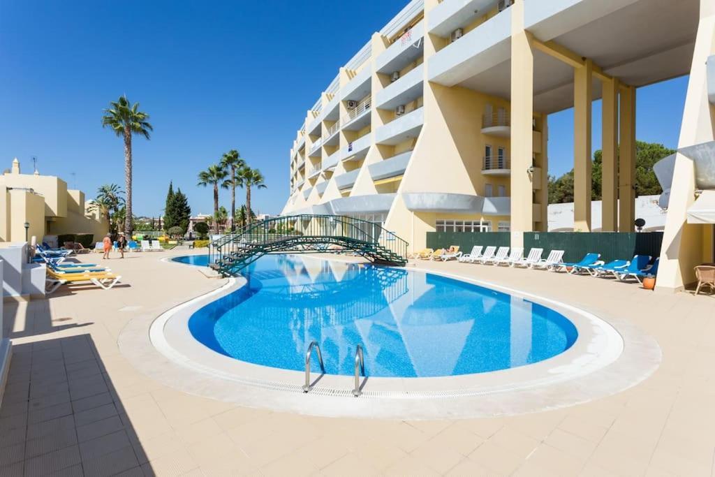 Beautiful Place With Ocean View Apartment *