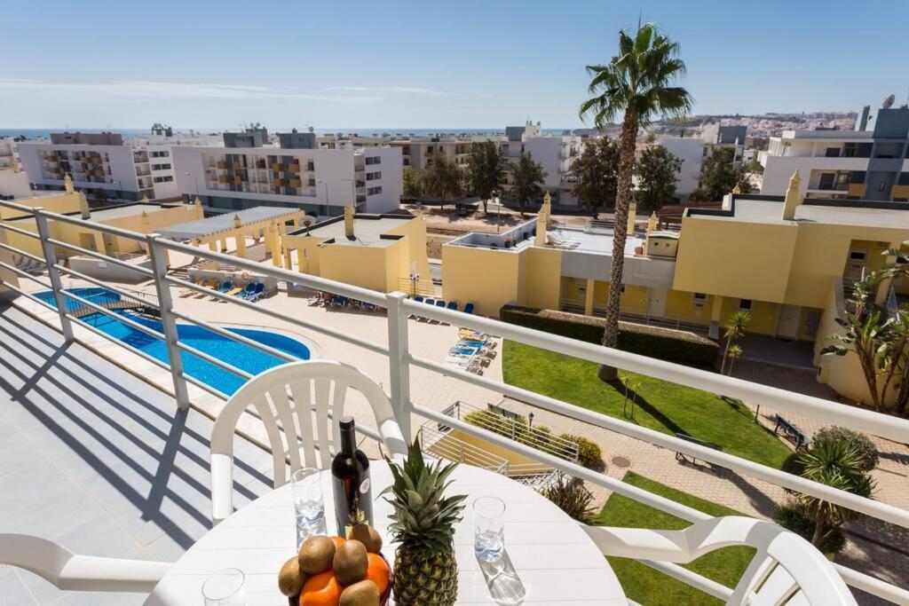 Beautiful Place With Ocean View *