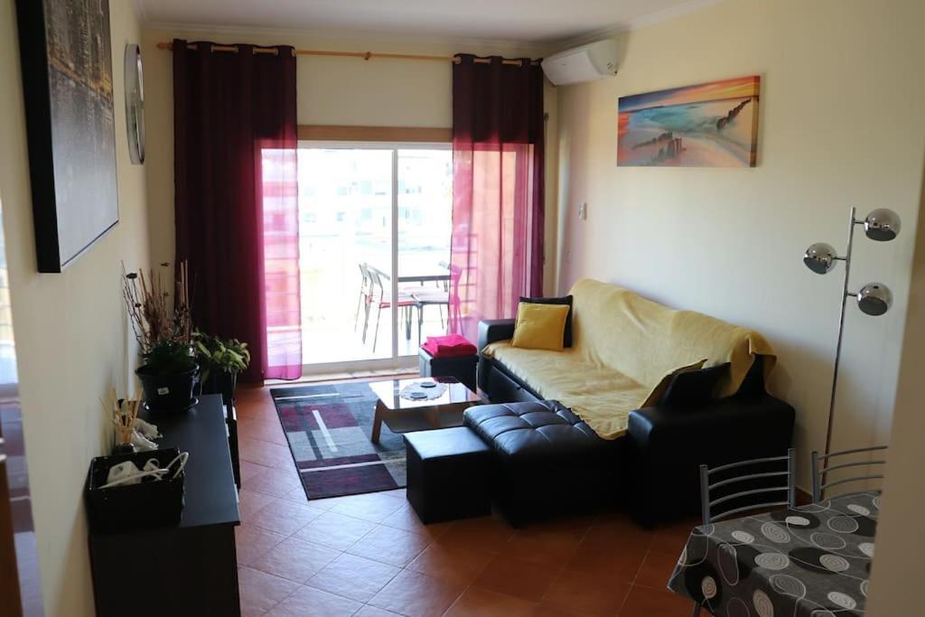 Apartment Beautiful Place With Ocean View *