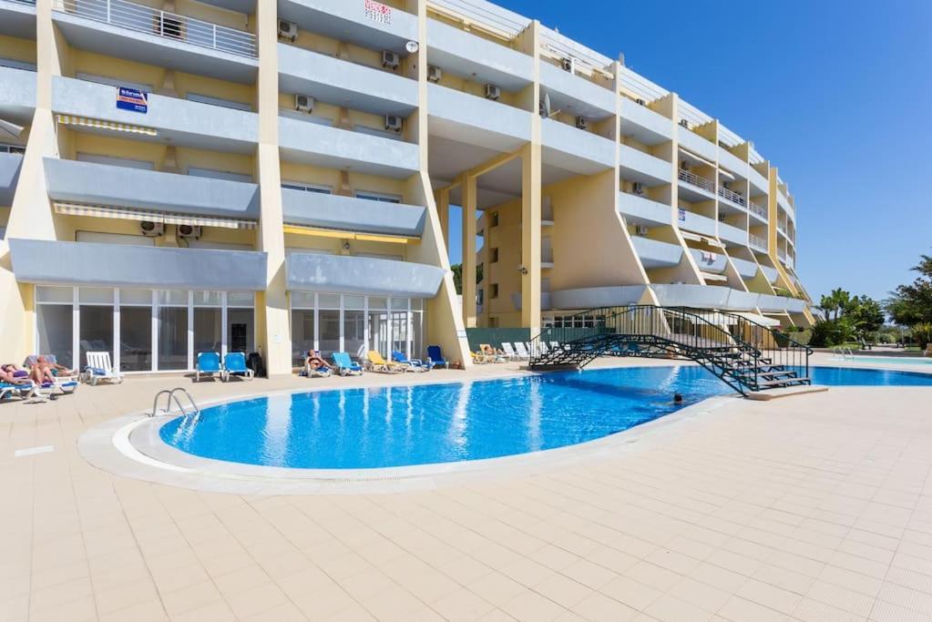 Beautiful Place With Ocean View Apartment