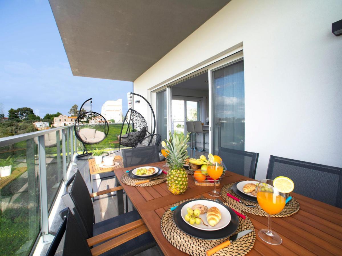 Apartment Emerson Plaza By Interhome *