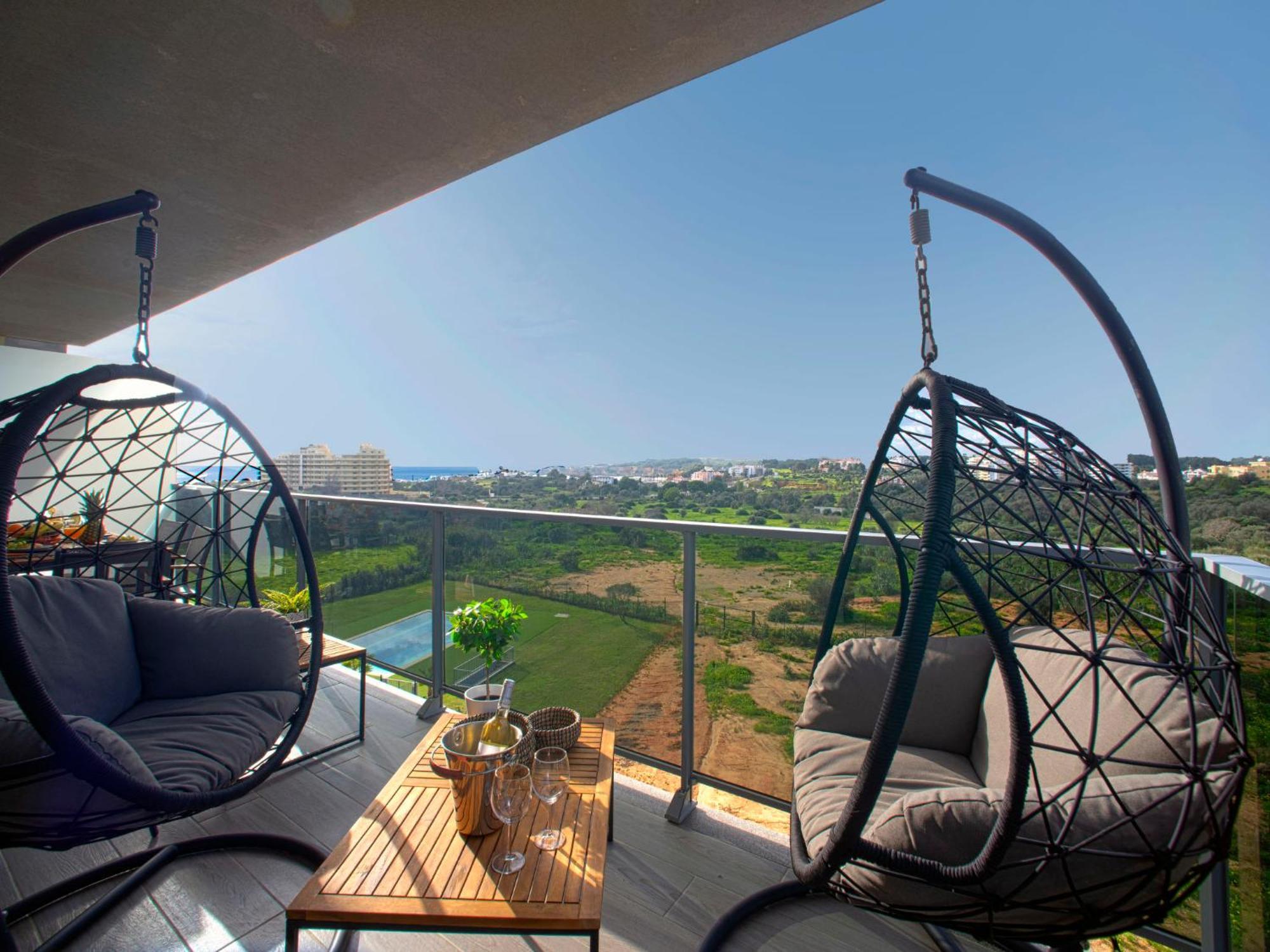 Emerson Plaza By Interhome *