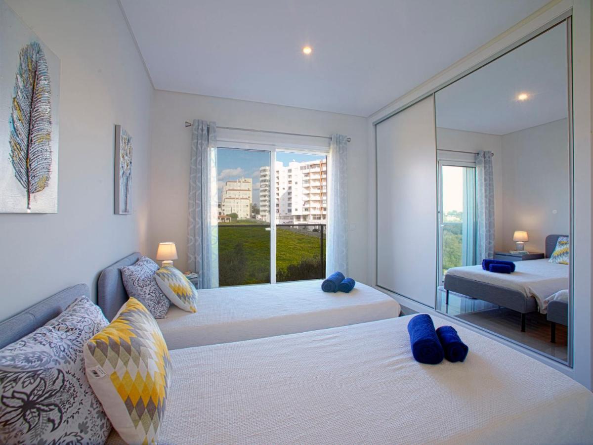 Apartment Emerson Plaza By Interhome *