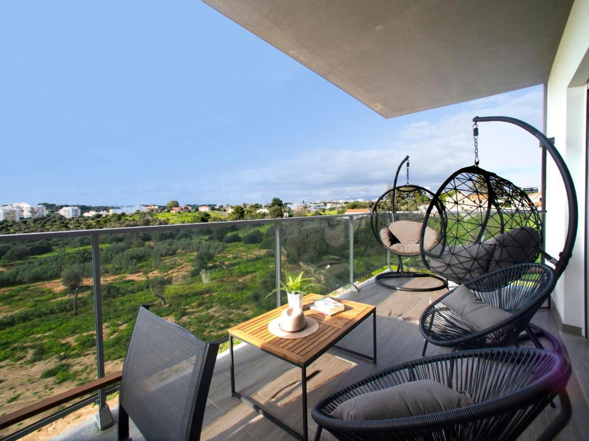 Emerson Plaza By Interhome