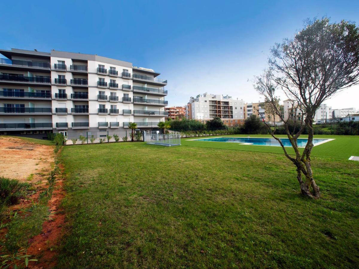 Emerson Plaza By Interhome