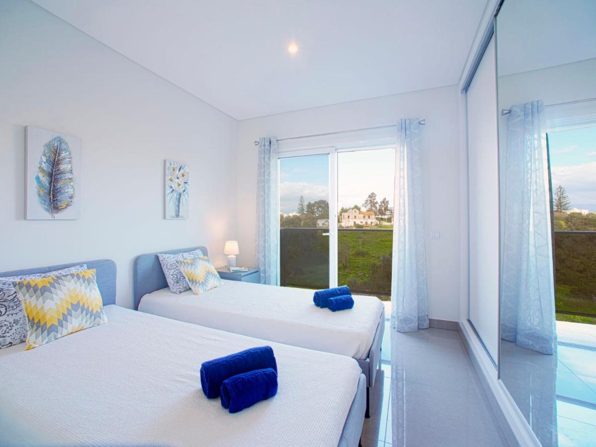 Emerson Plaza By Interhome *