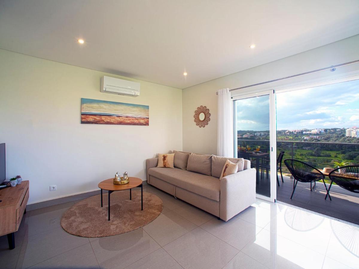 Emerson Plaza By Interhome Apartment