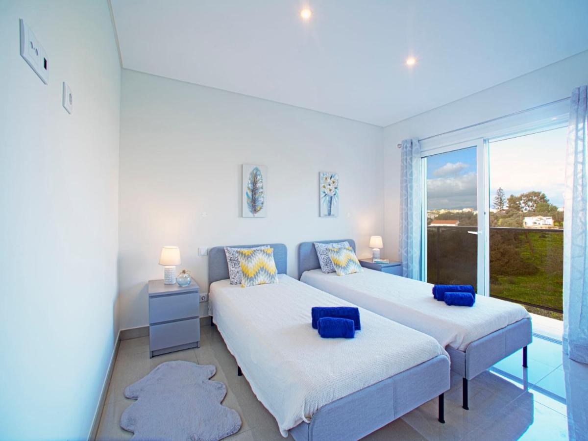 Emerson Plaza By Interhome