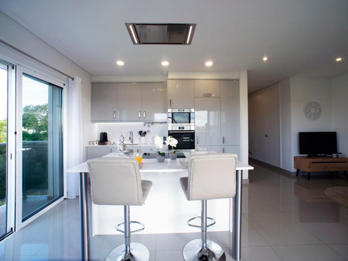 Emerson Plaza By Interhome Apartment *
