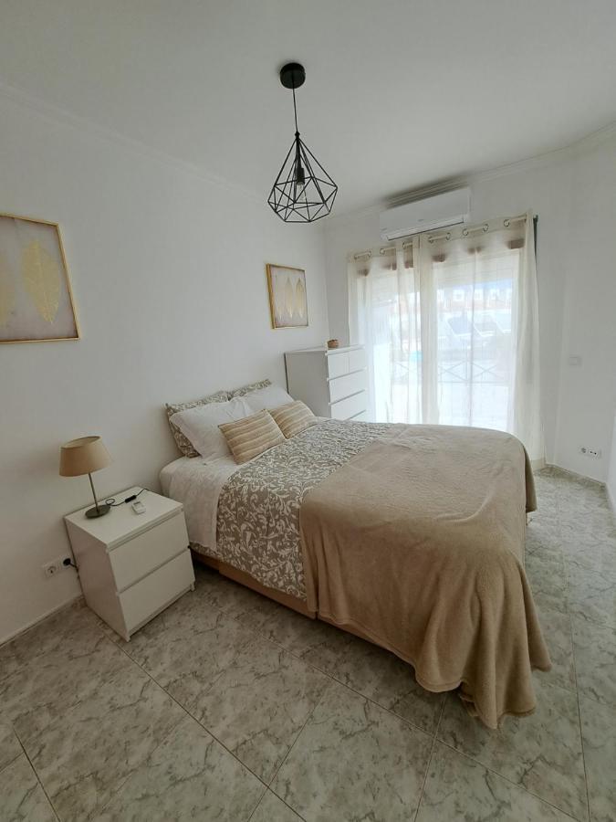 Roja Sol Appartement Albufeira
