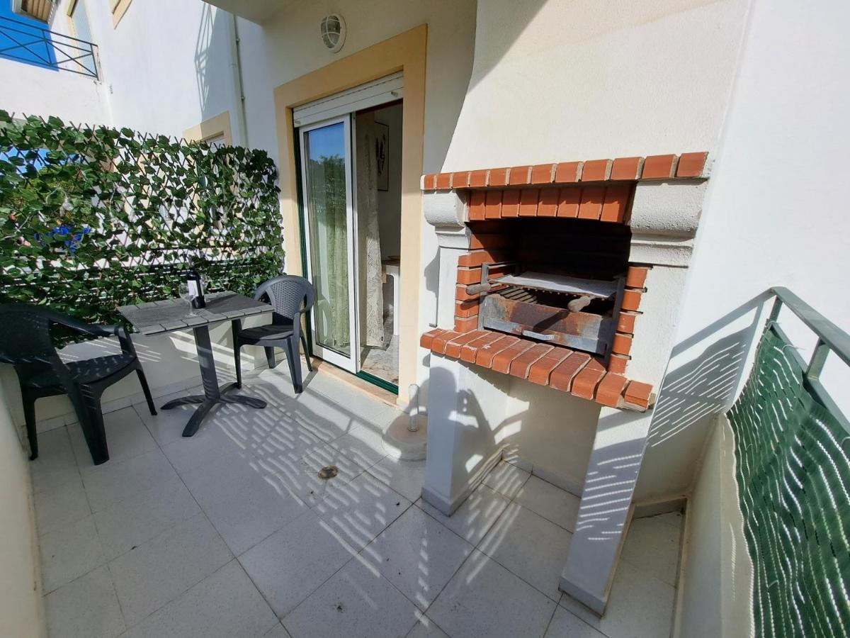 Roja Sol Appartement Albufeira