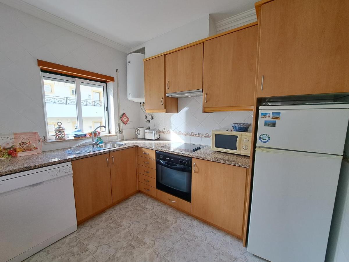 Roja Sol Appartement