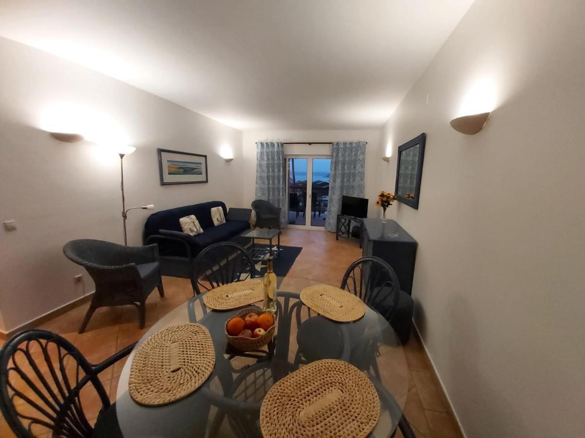 Clube Ria - Waterfront Luxury With Stunning Views Apartment *