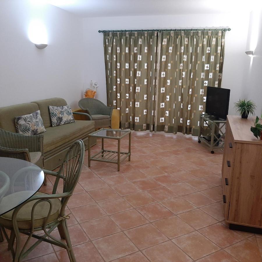 Apartment Clube Ria - Waterfront Luxury With Stunning Views *