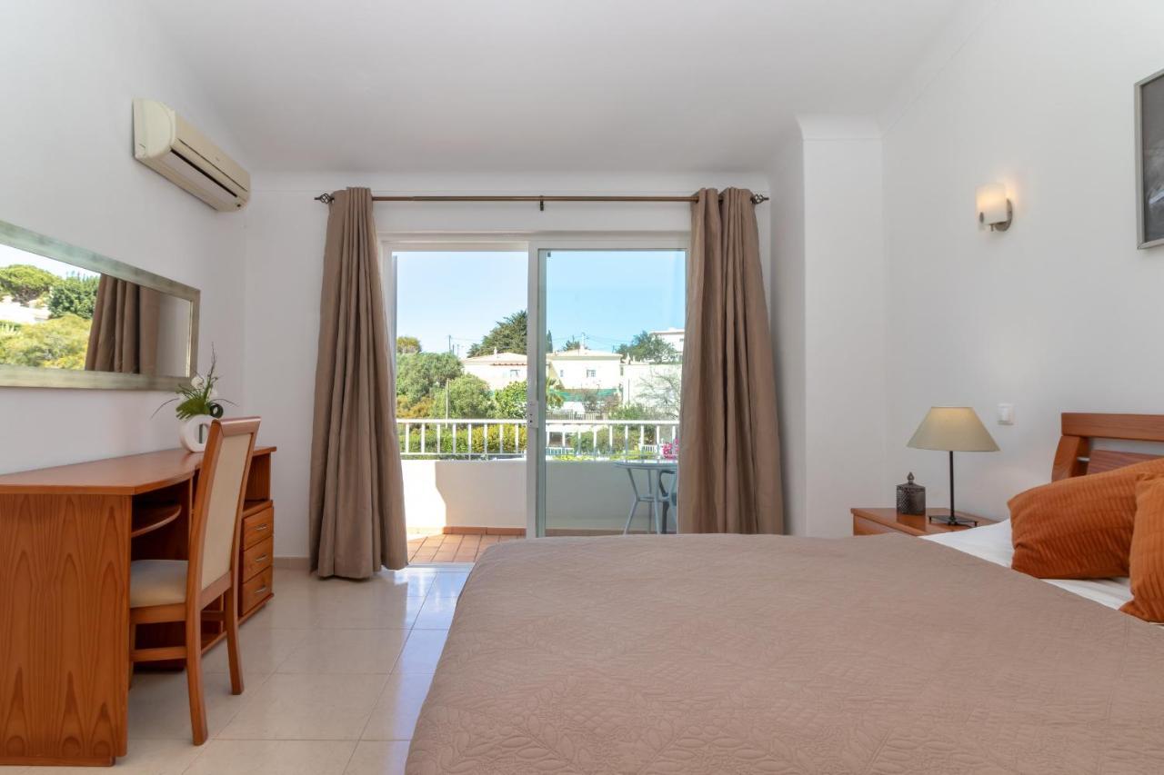 Holiday home Casa Jasmine *