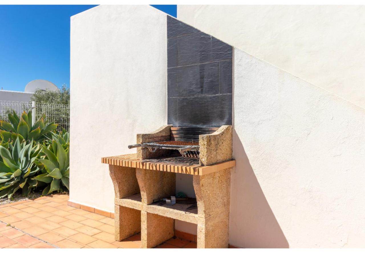 Holiday home Casa Jasmine