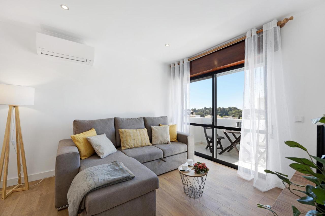 Dreamalvor Alvor