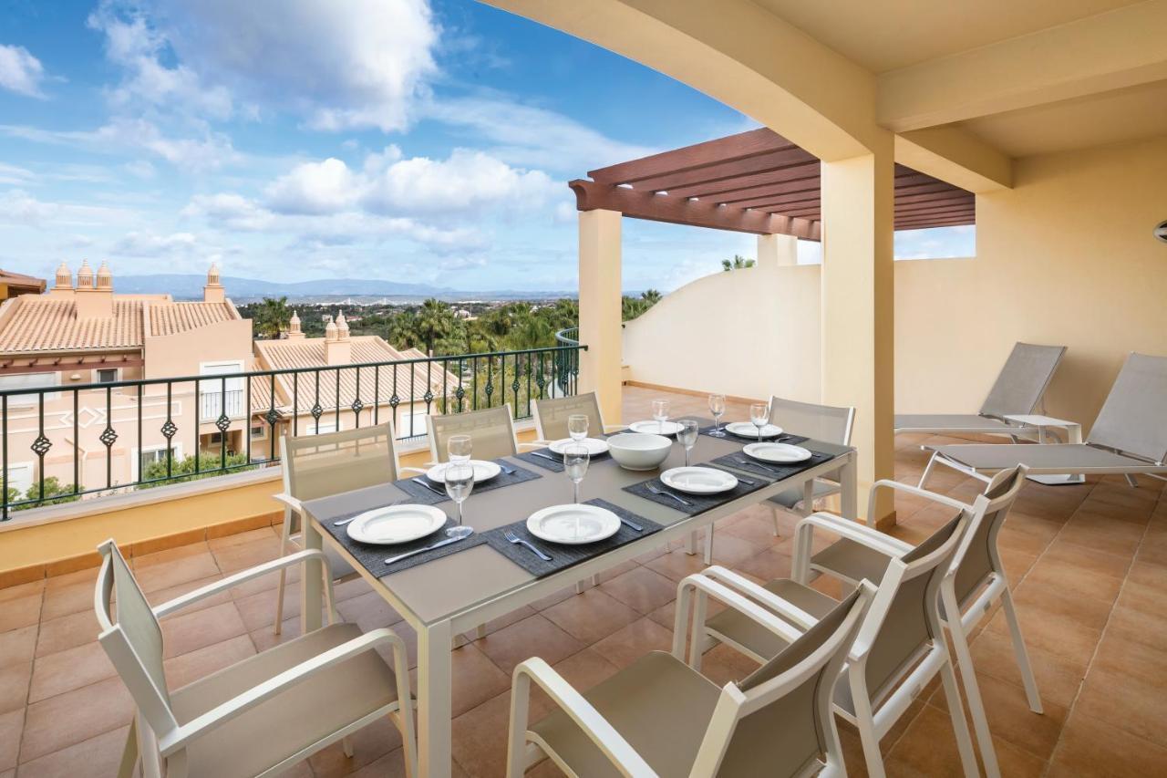 Apartment Casa Saudade - Luxury Penthouse With Stunning Views