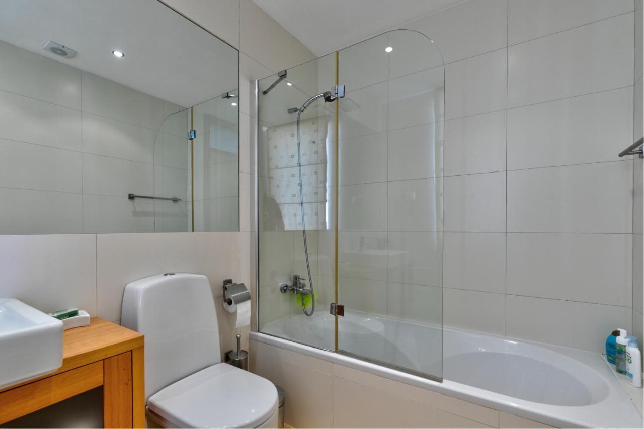 Villa Da Lua. Ocean Front Luxury. Private Pool. Praia Da Luz