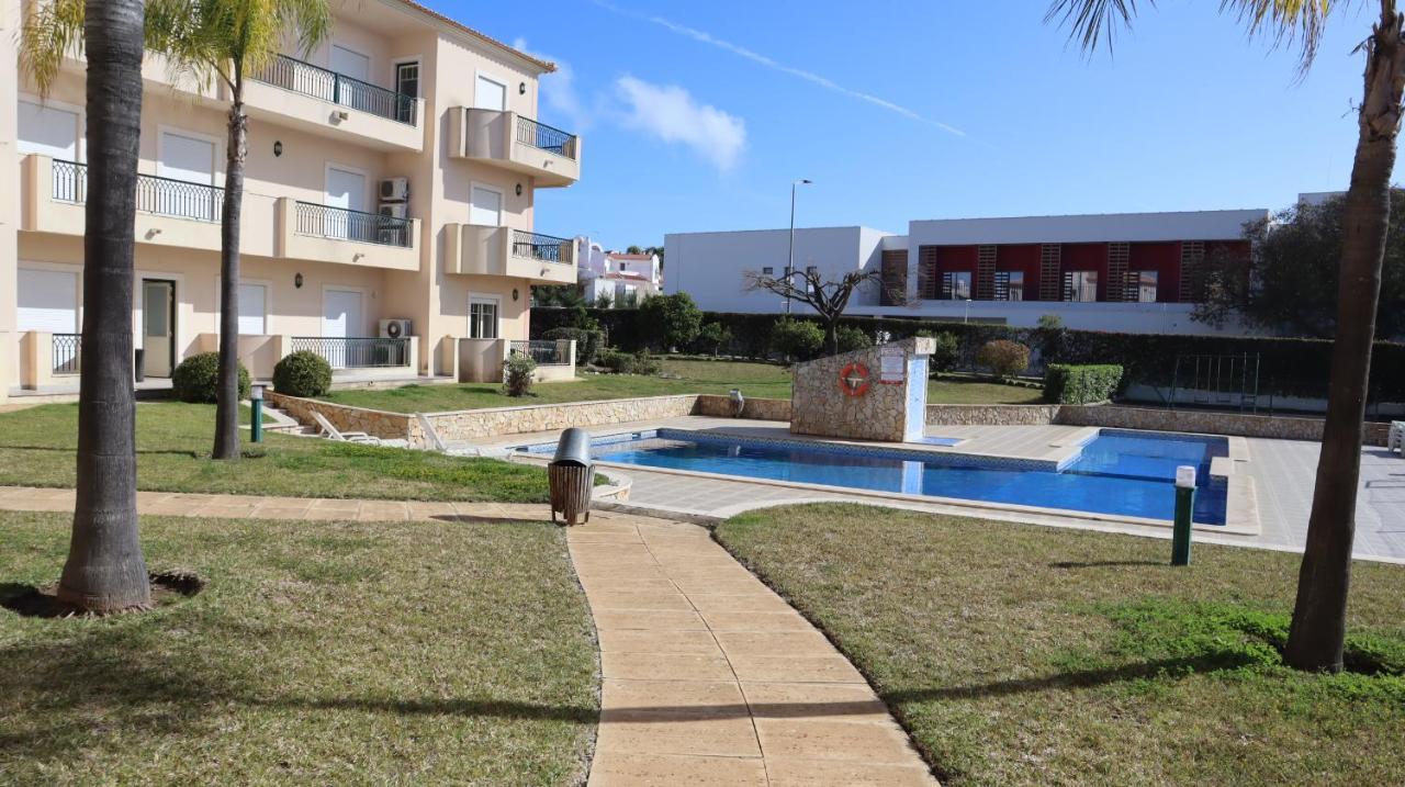 Apartamento Kamaleon By