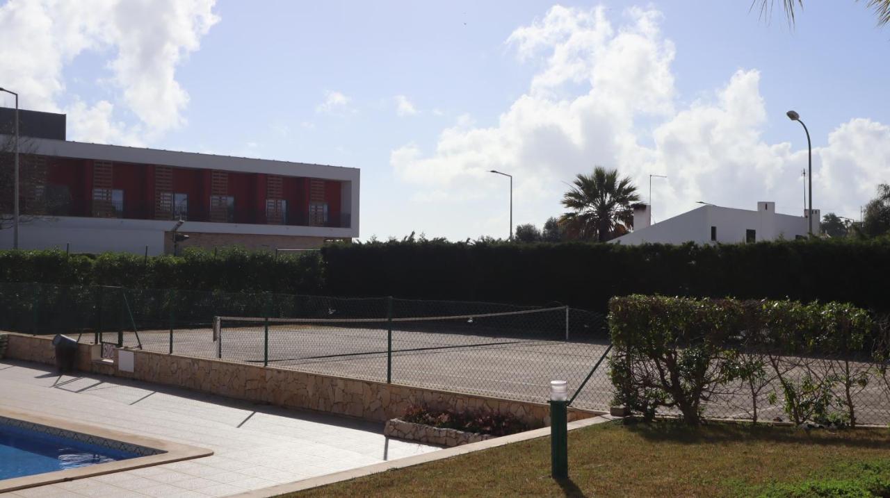 Kamaleon By Apartamento Albufeira