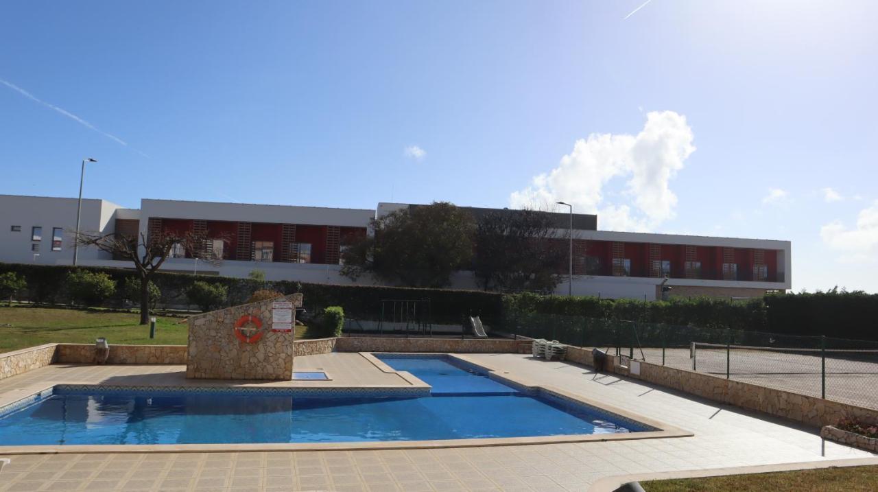 Kamaleon By Apartamento Albufeira