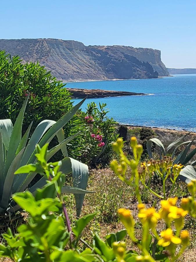 Lighthouse * Praia Da Luz