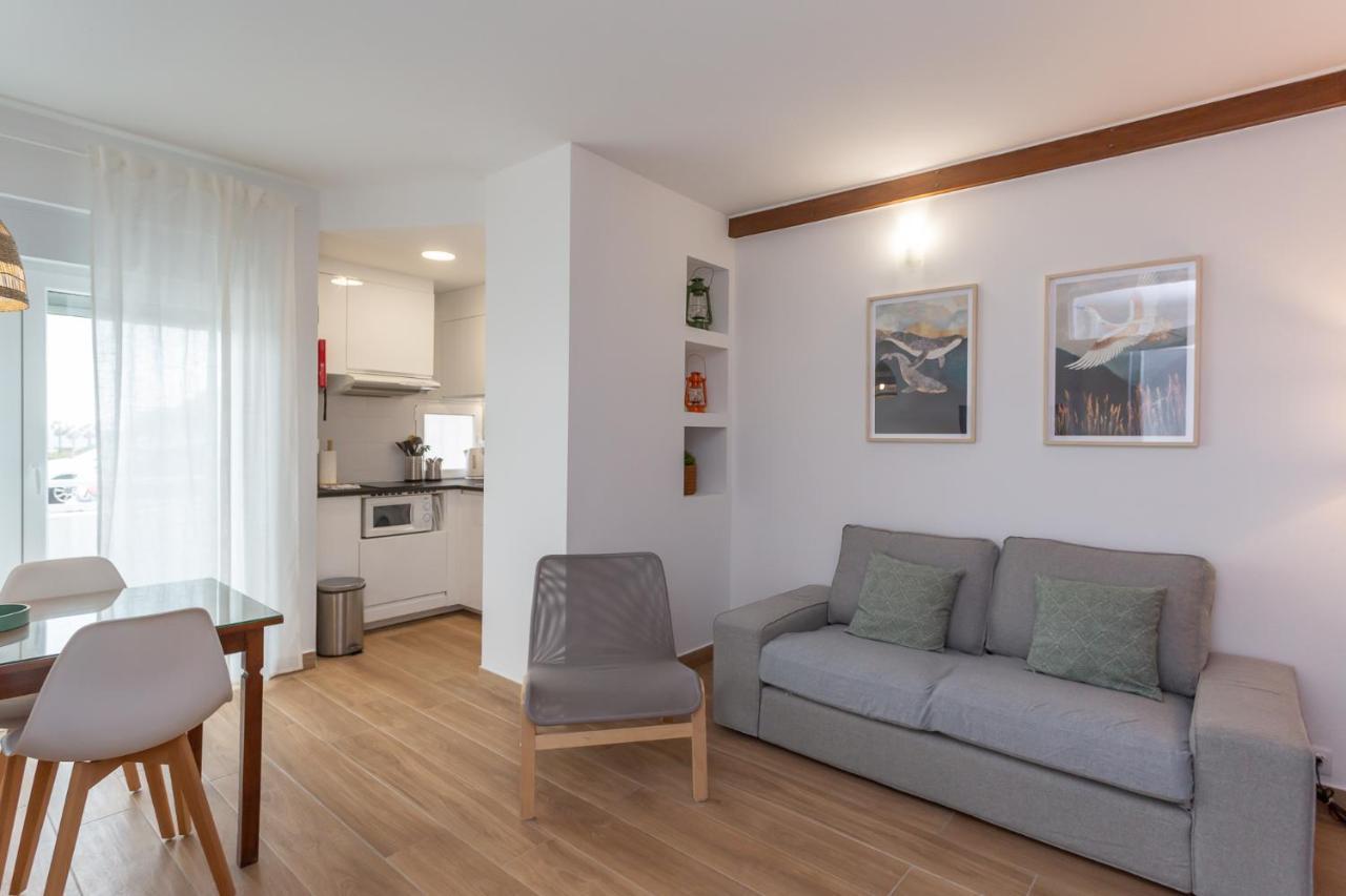 Fishermenapartments - Carcavelos 1 Appartement