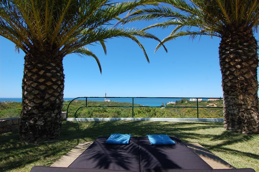 Vivenda Alice By Rental4all Lagoa (Algarve)
