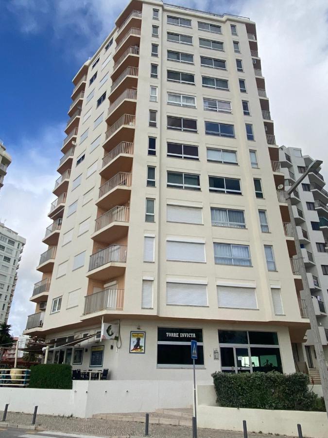 Sea Front * Armacao de Pera