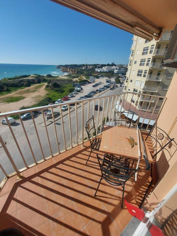 Sea Front *