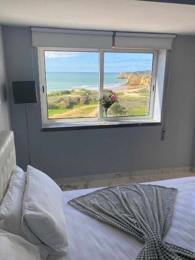 Apartment Sea Front *