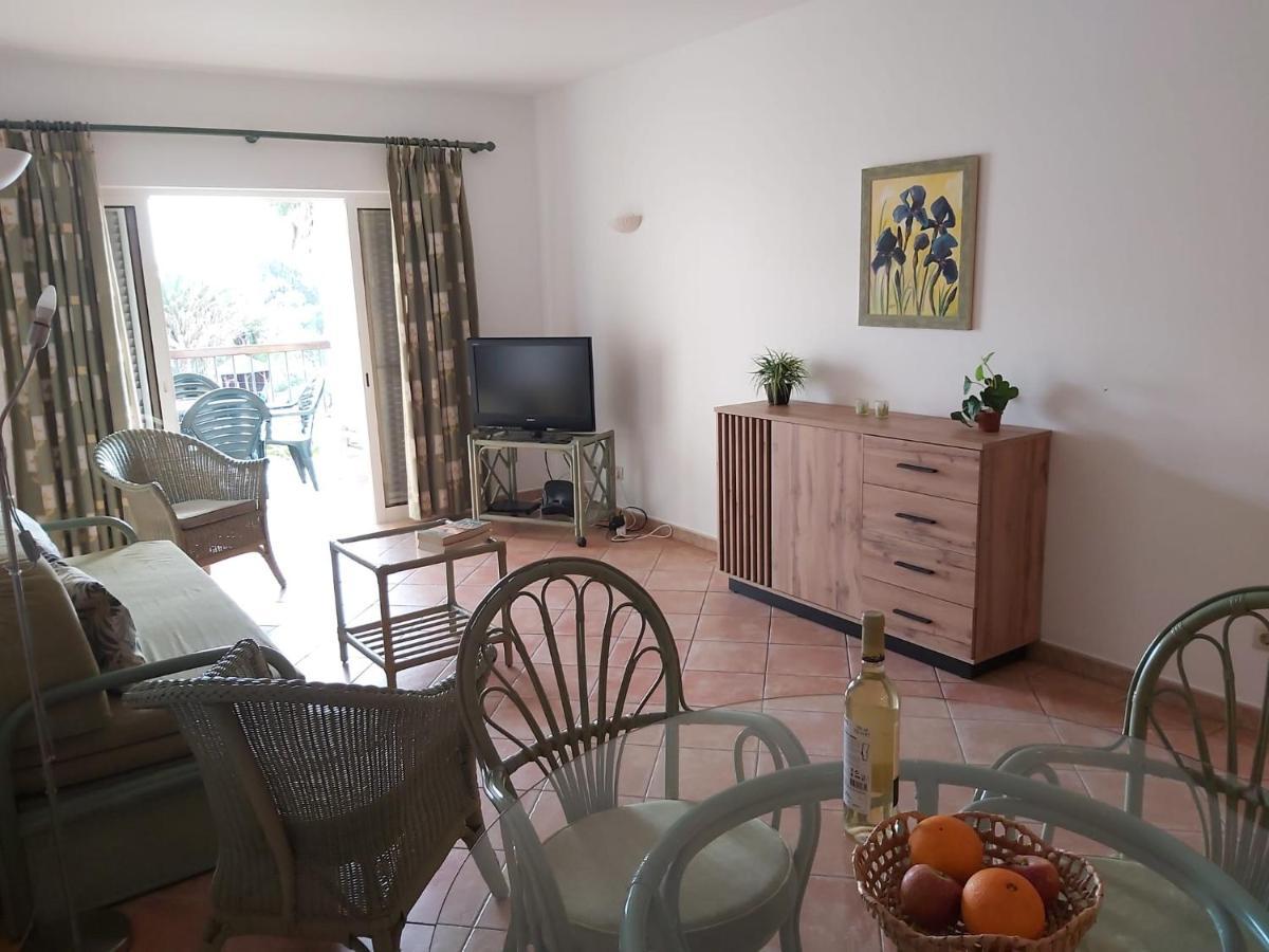 Clube Ria - Waterfront Luxury With Stunning Views Apartment *