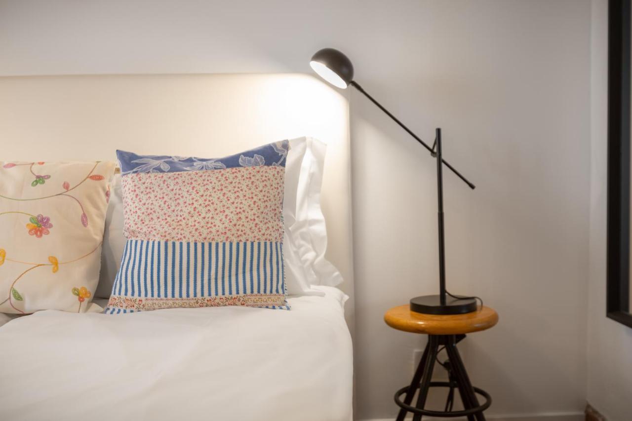 Your Vintage Townhouse Lagos