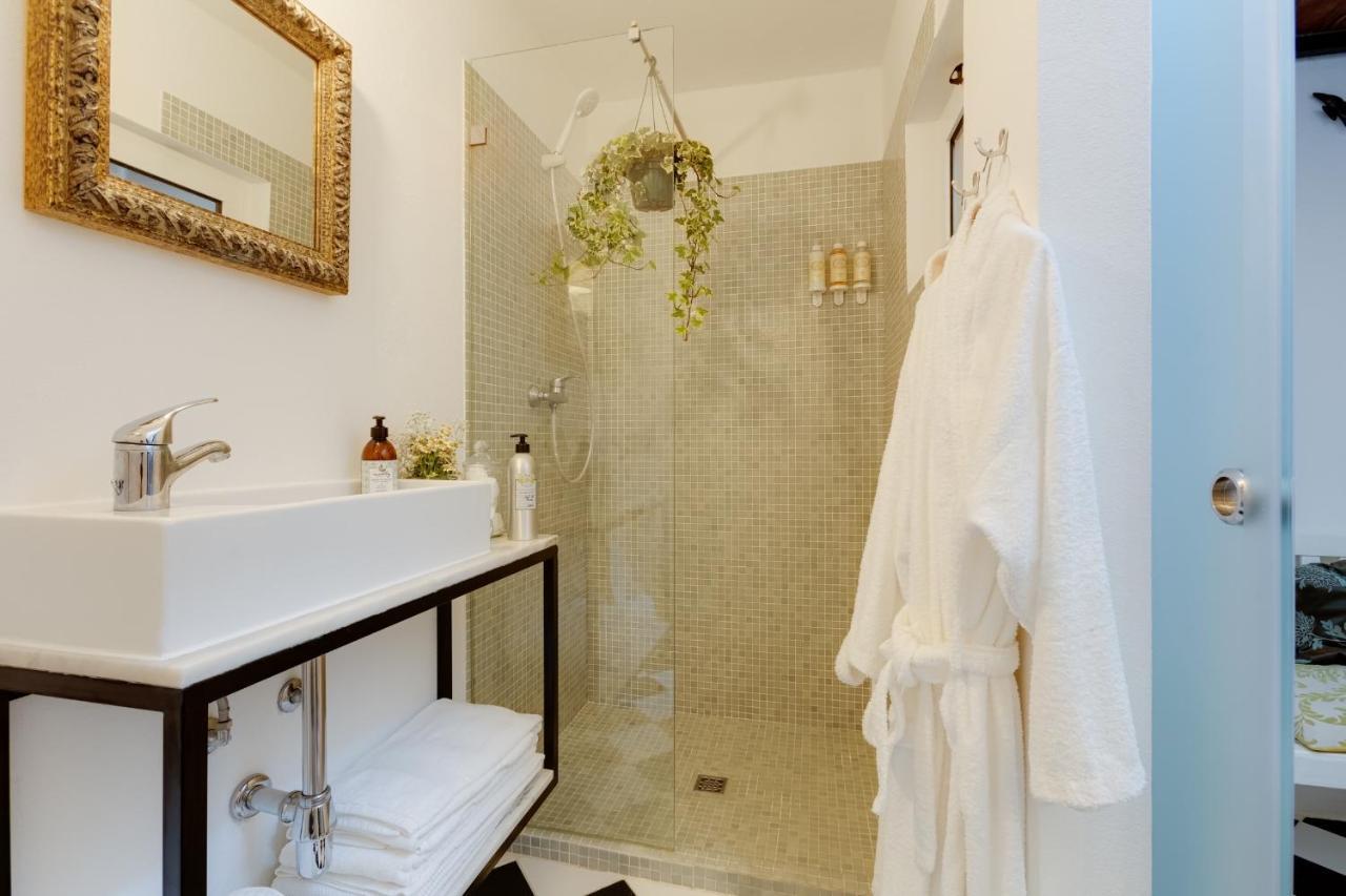 Holiday home Your Vintage Townhouse *