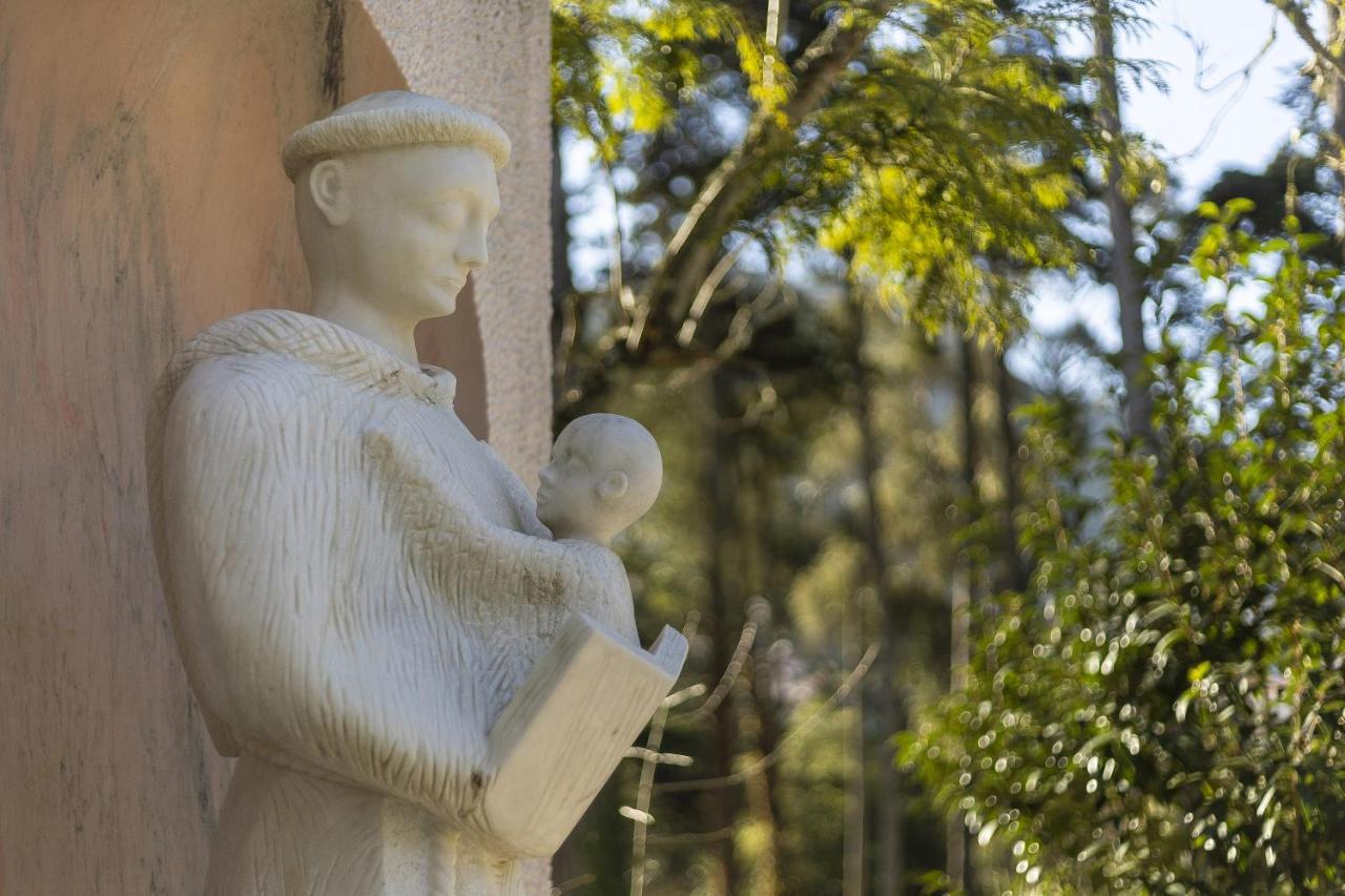 Casa de hóspedes Marmoris Palace Sintra